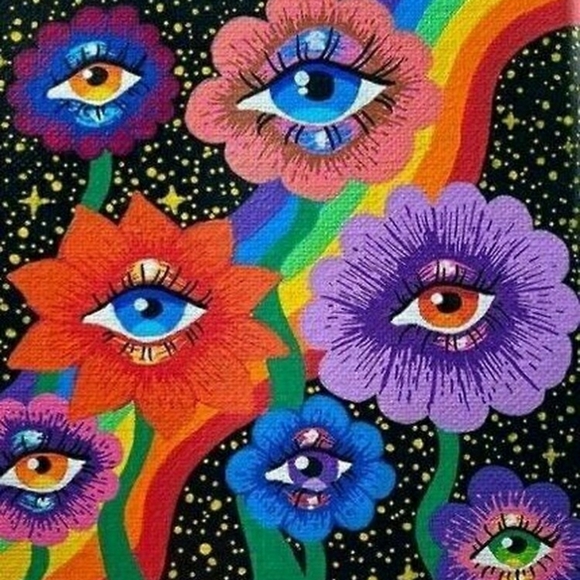 Random items below! - Picture 12 of 16